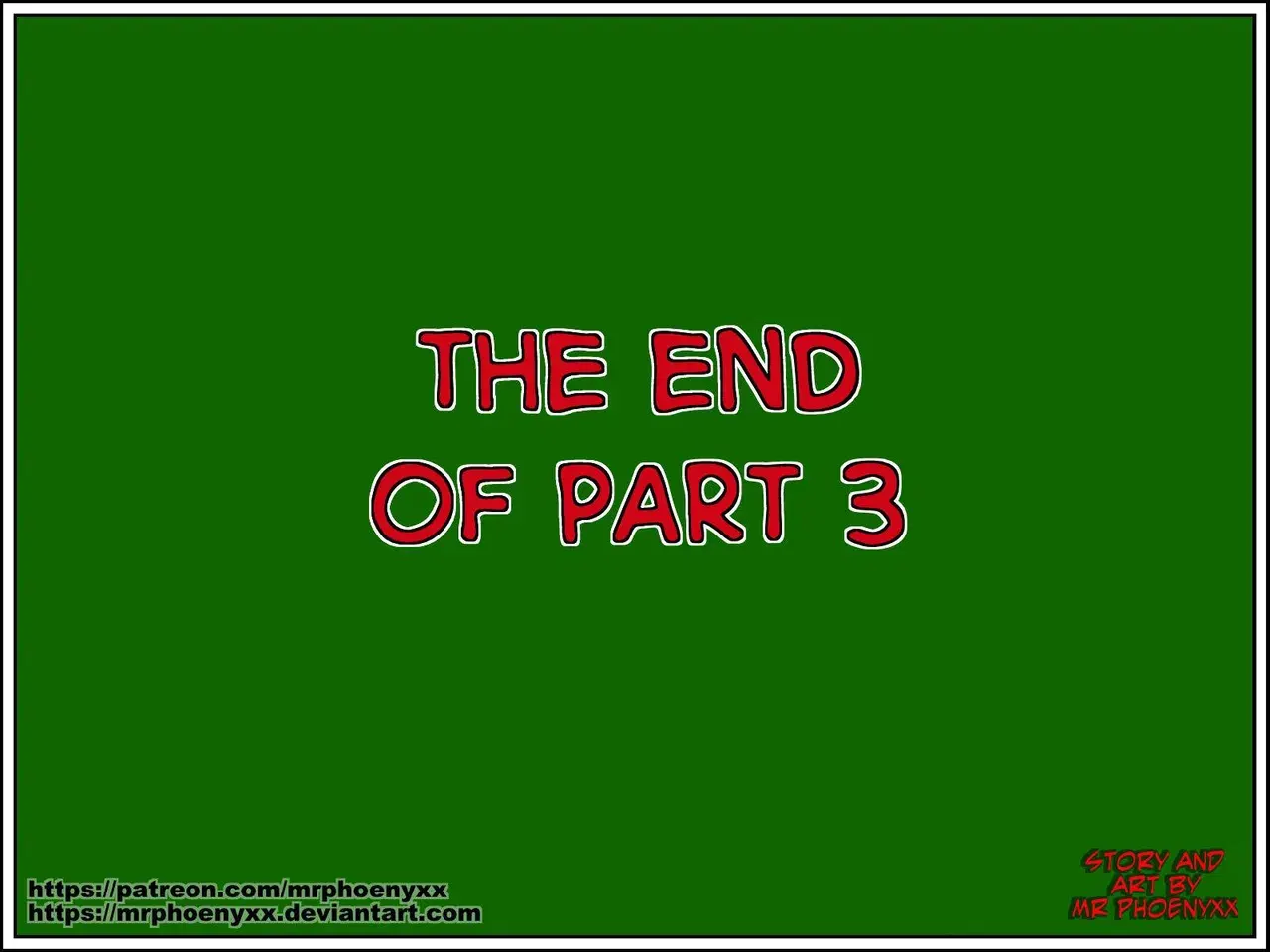Image #213
