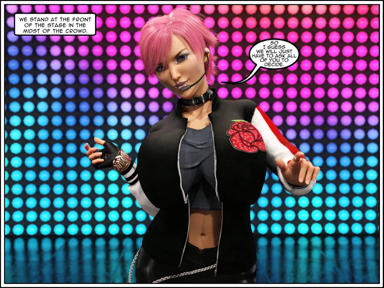 Image #217