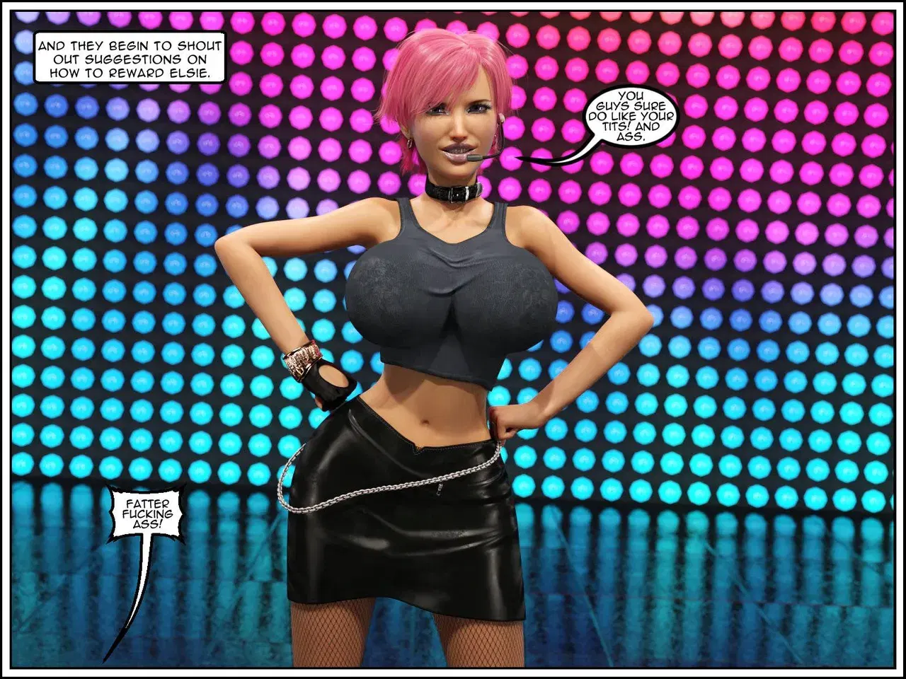 Image #221