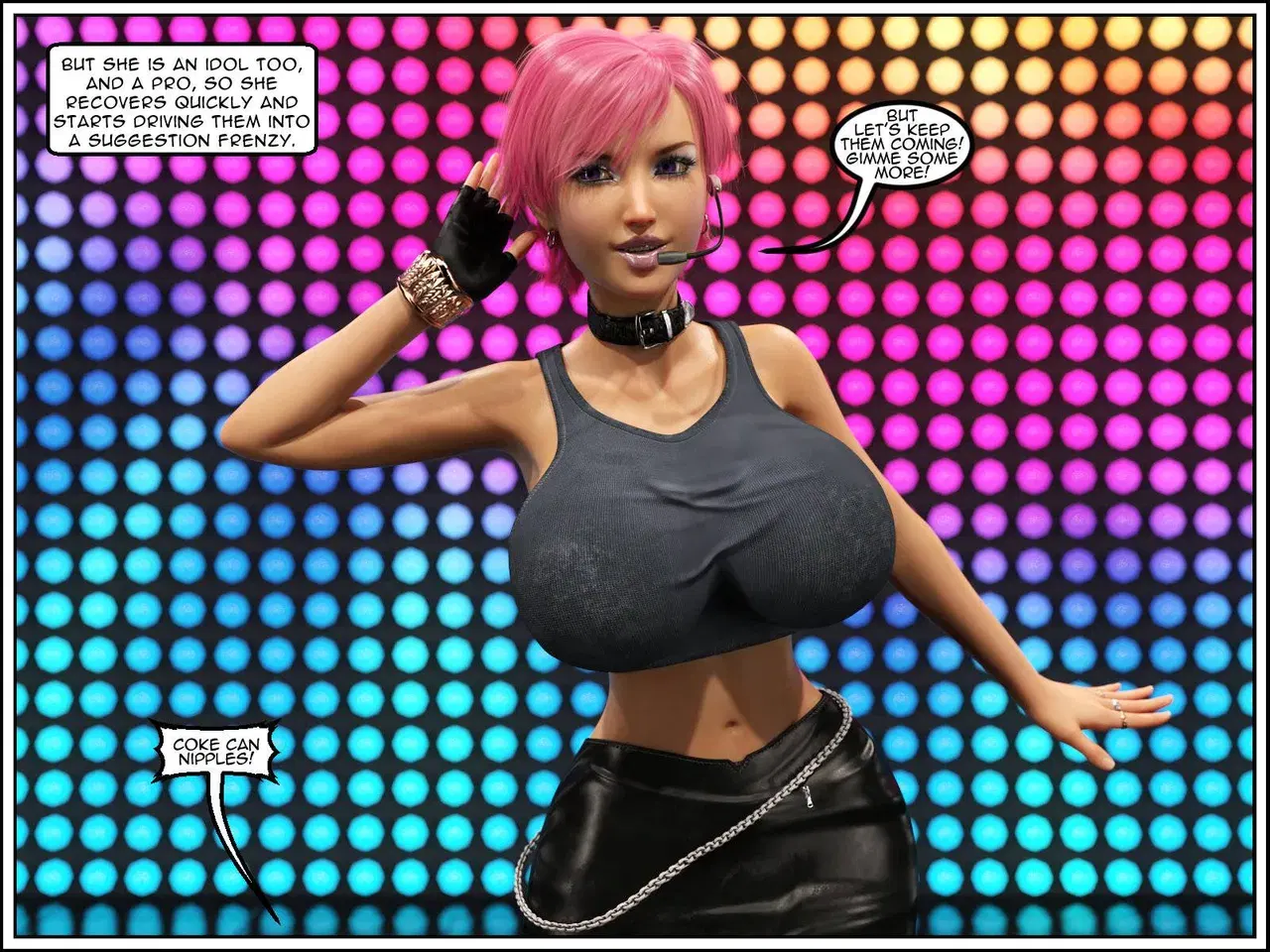 Image #224