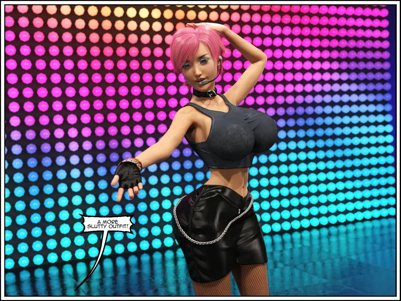 Image #226