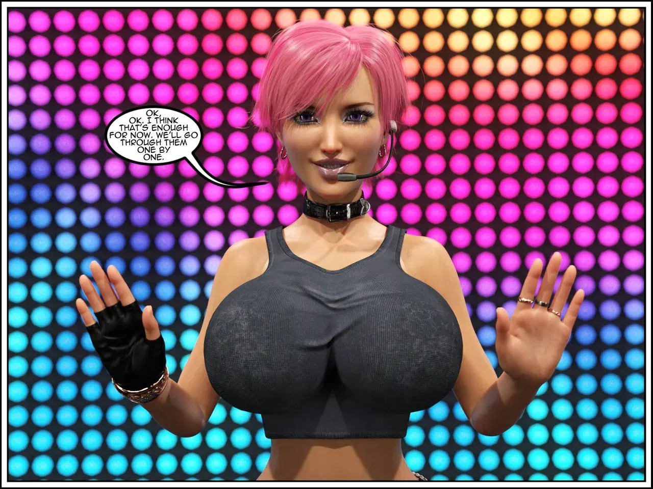 Image #231