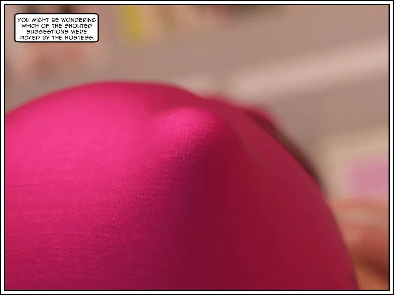 Image #242