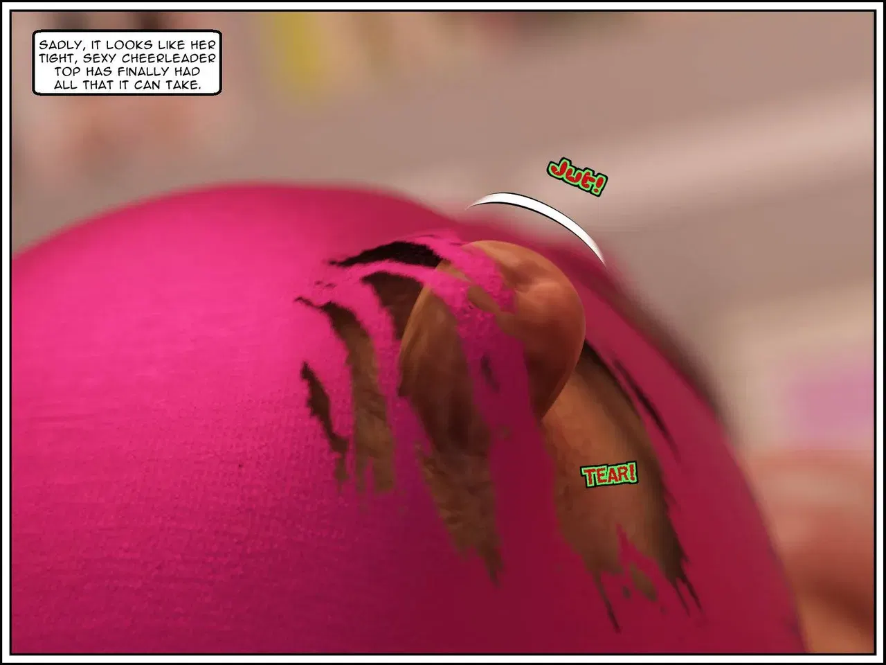 Image #244