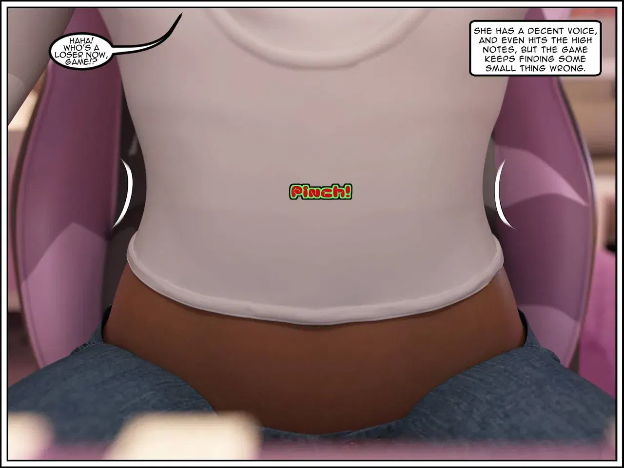 Image #27