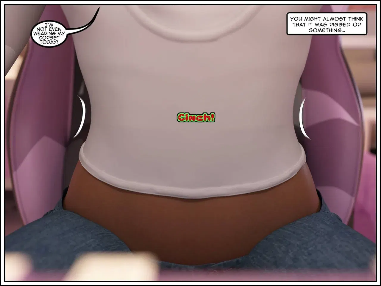Image #28