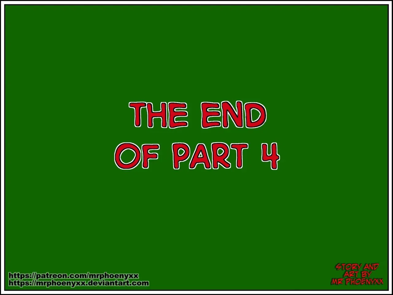 Image #284