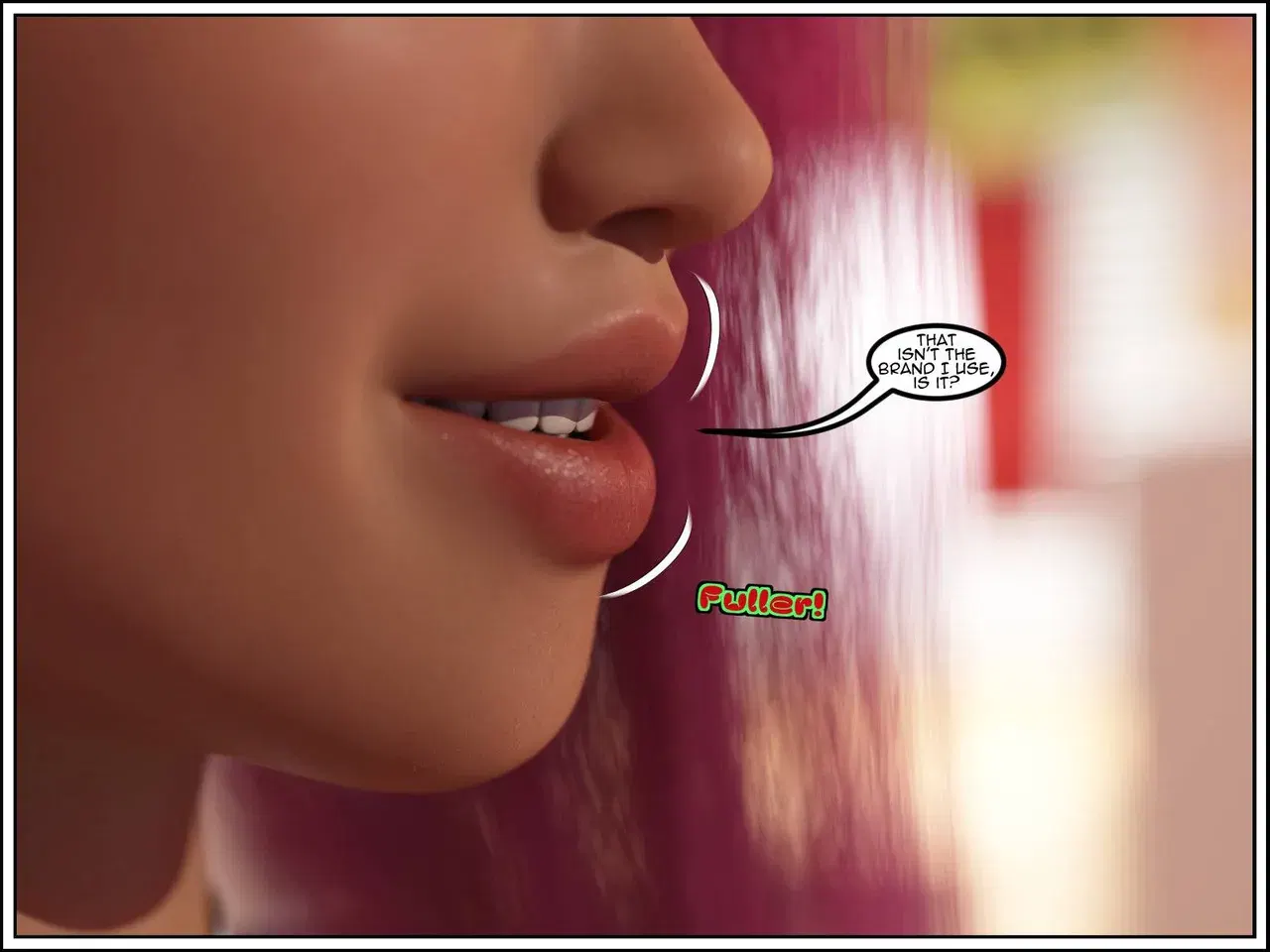 Image #33
