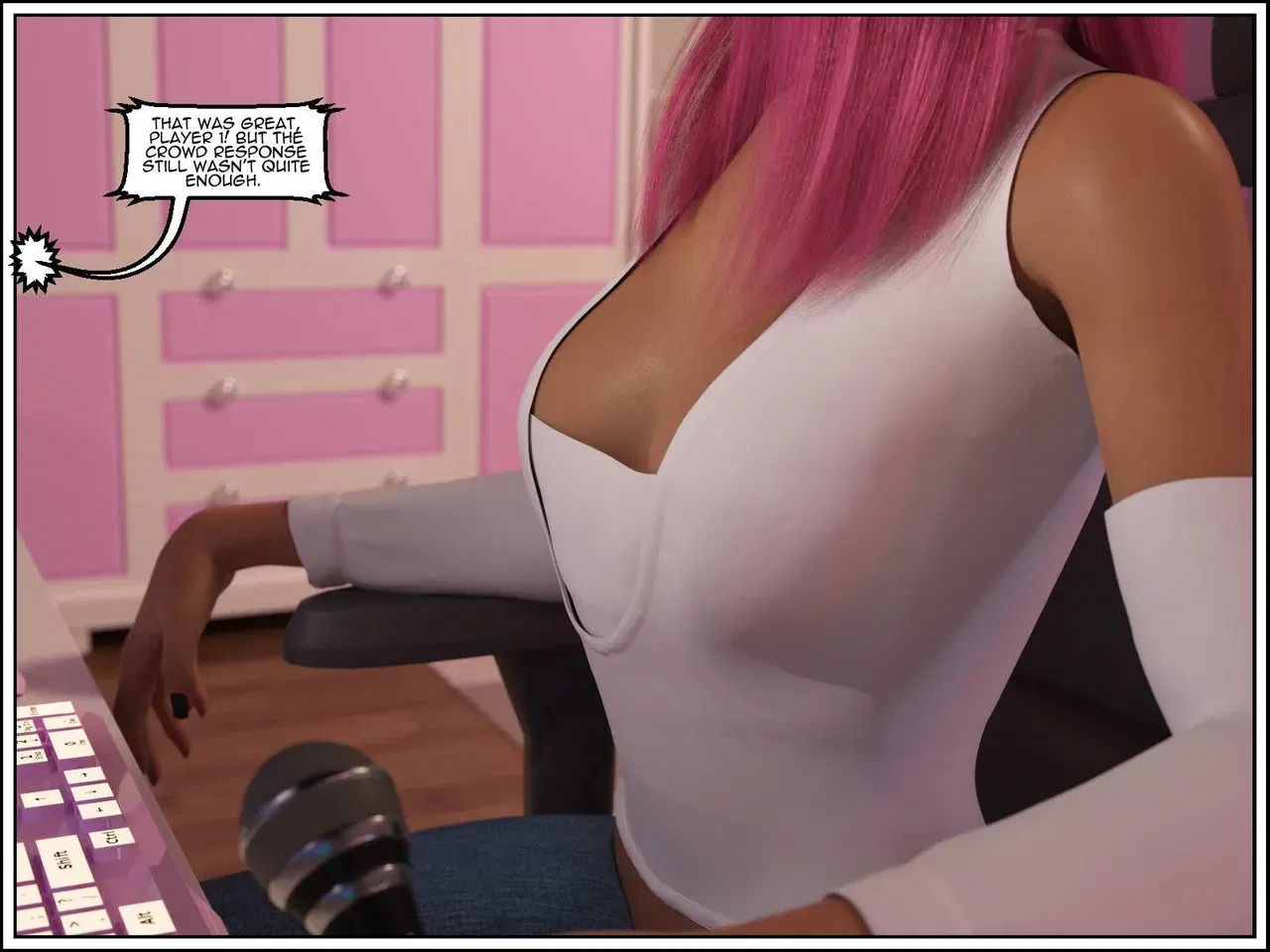 Image #40