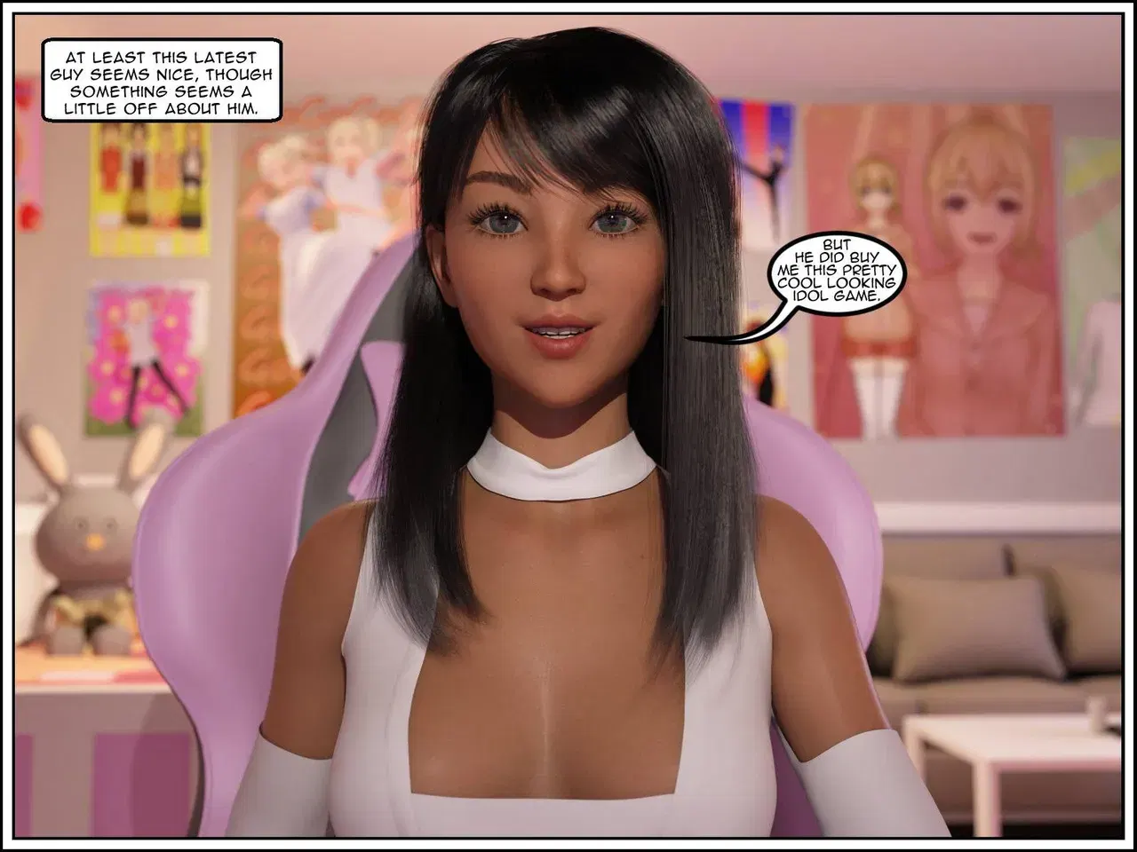 Image #7