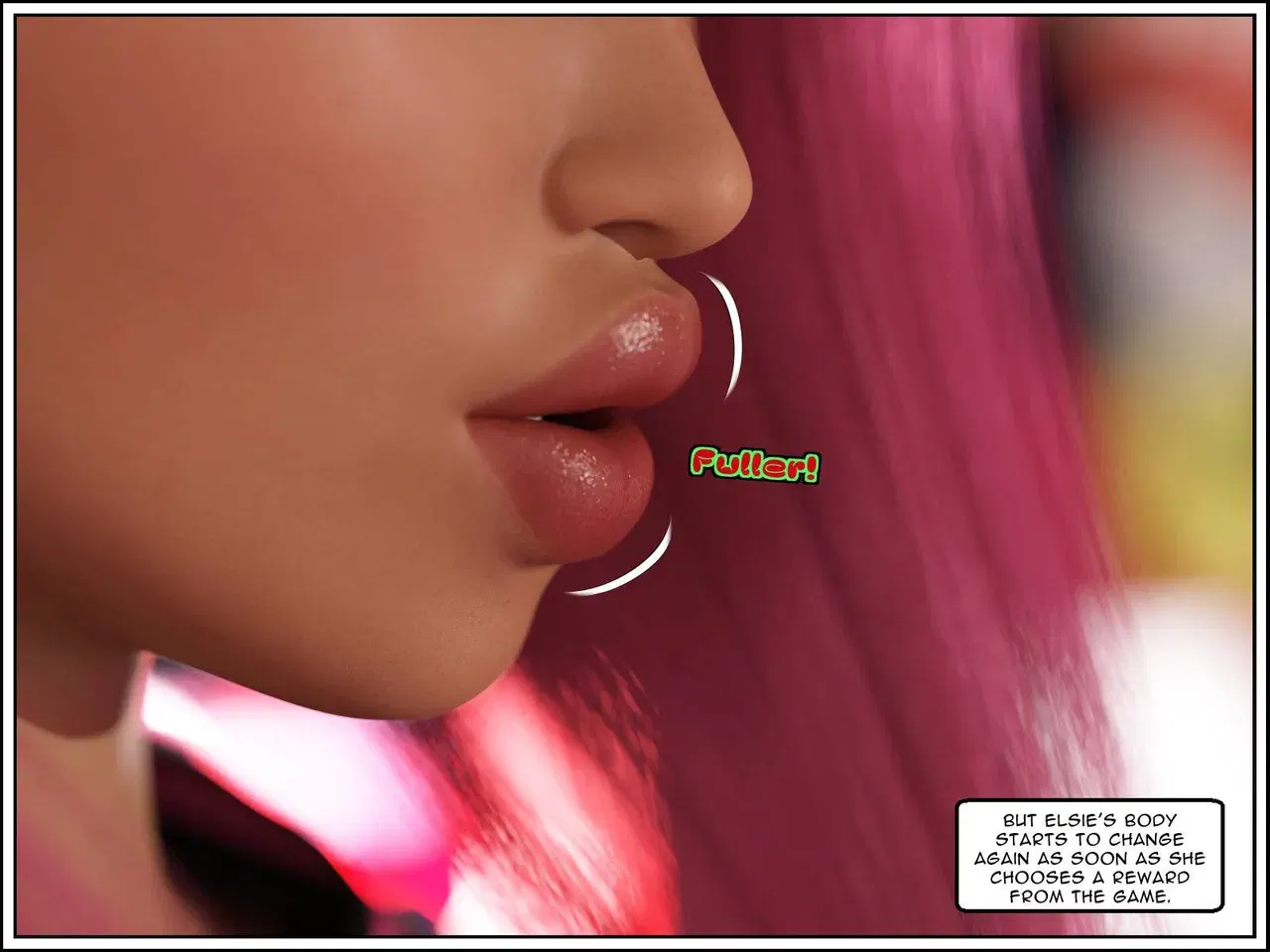Image #82
