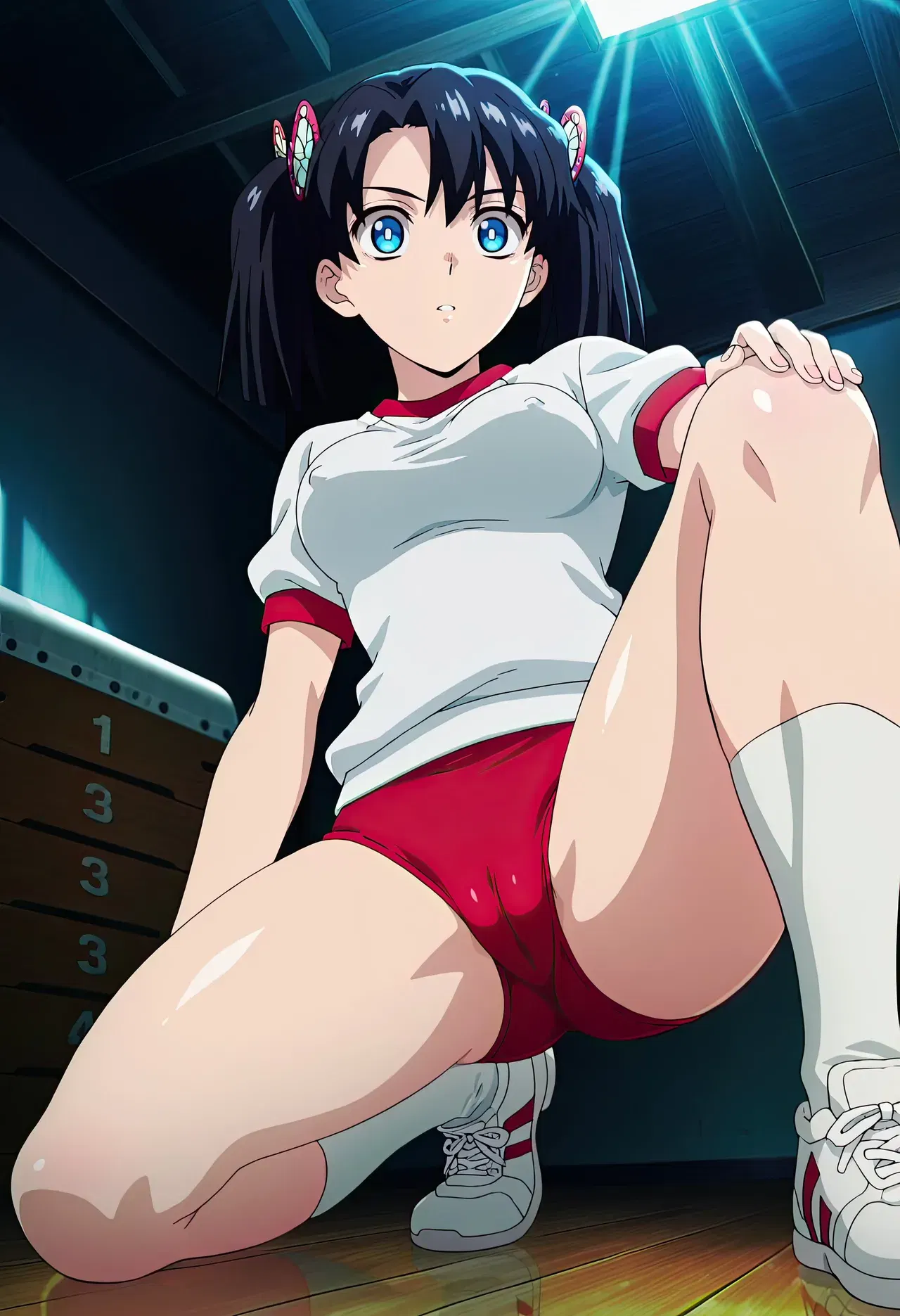 Image #3