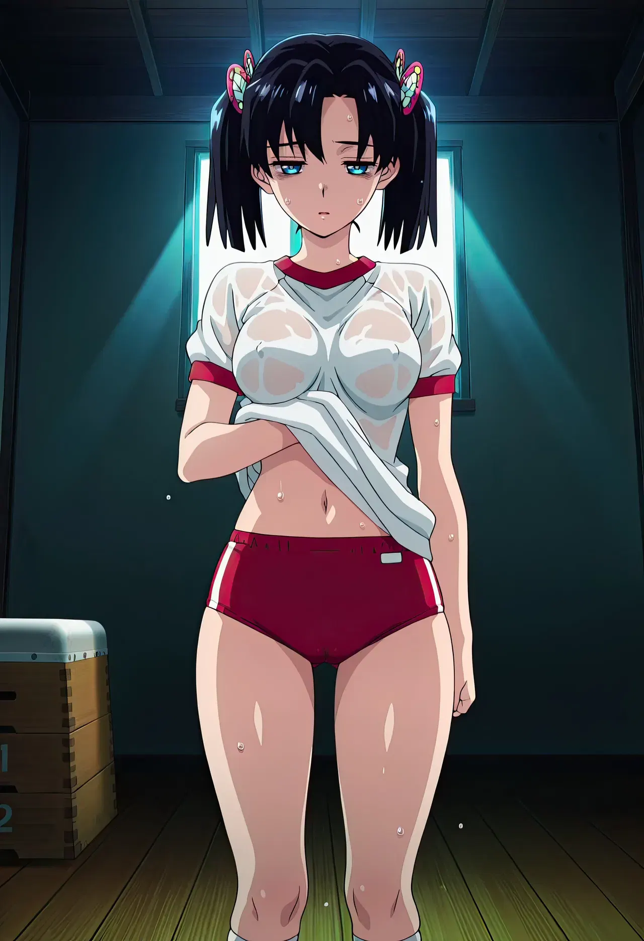 Image #5