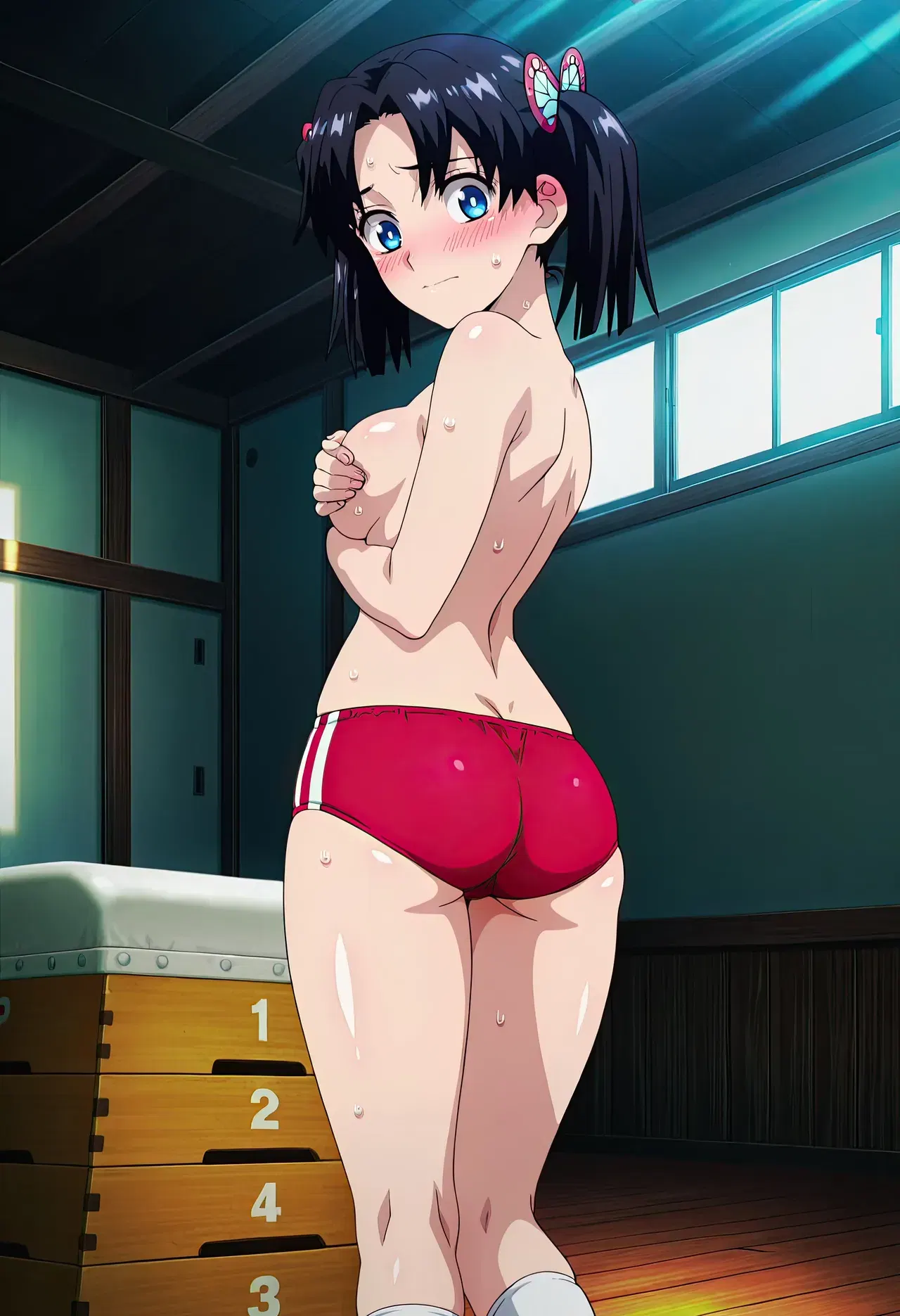 Image #9