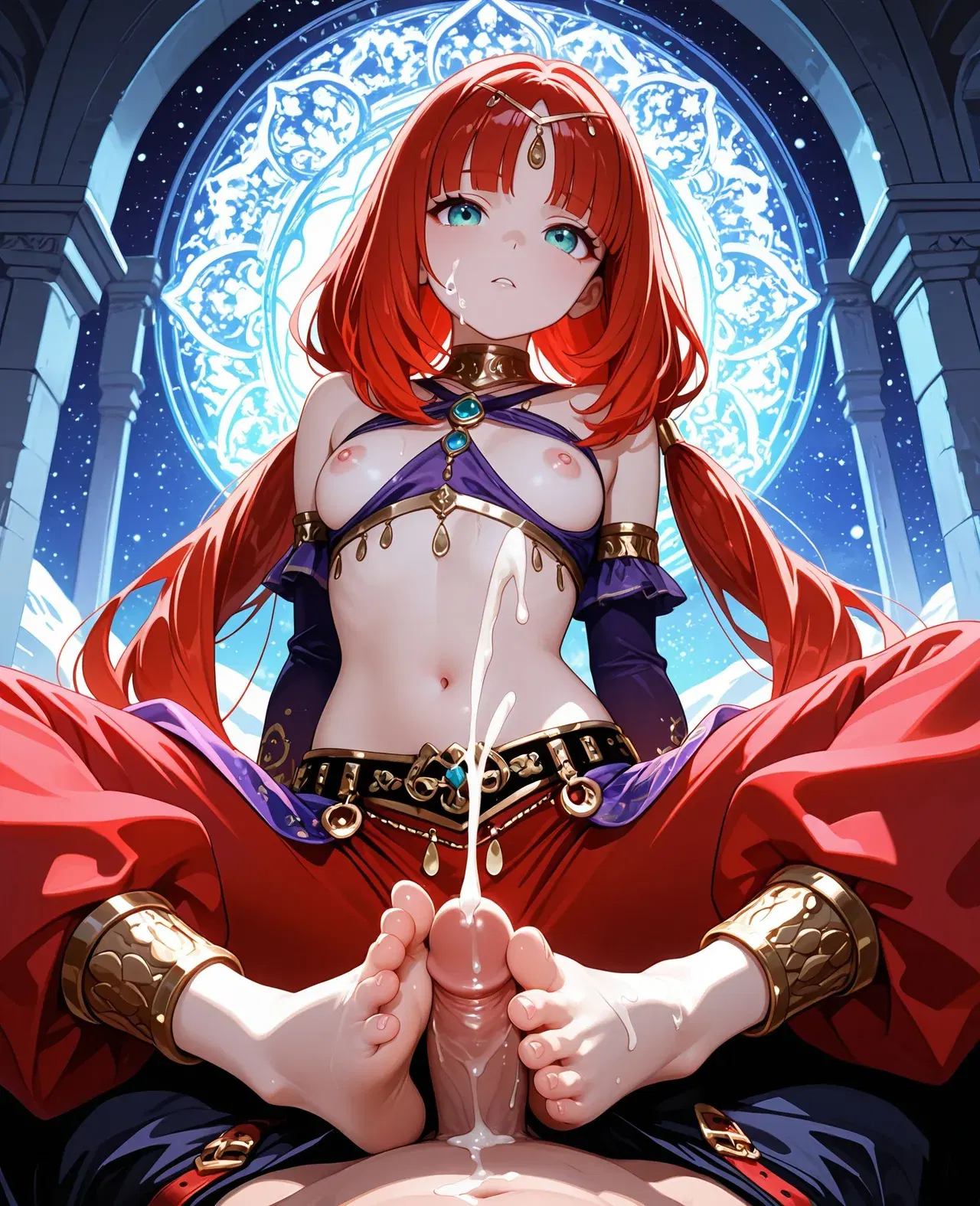 Image #10