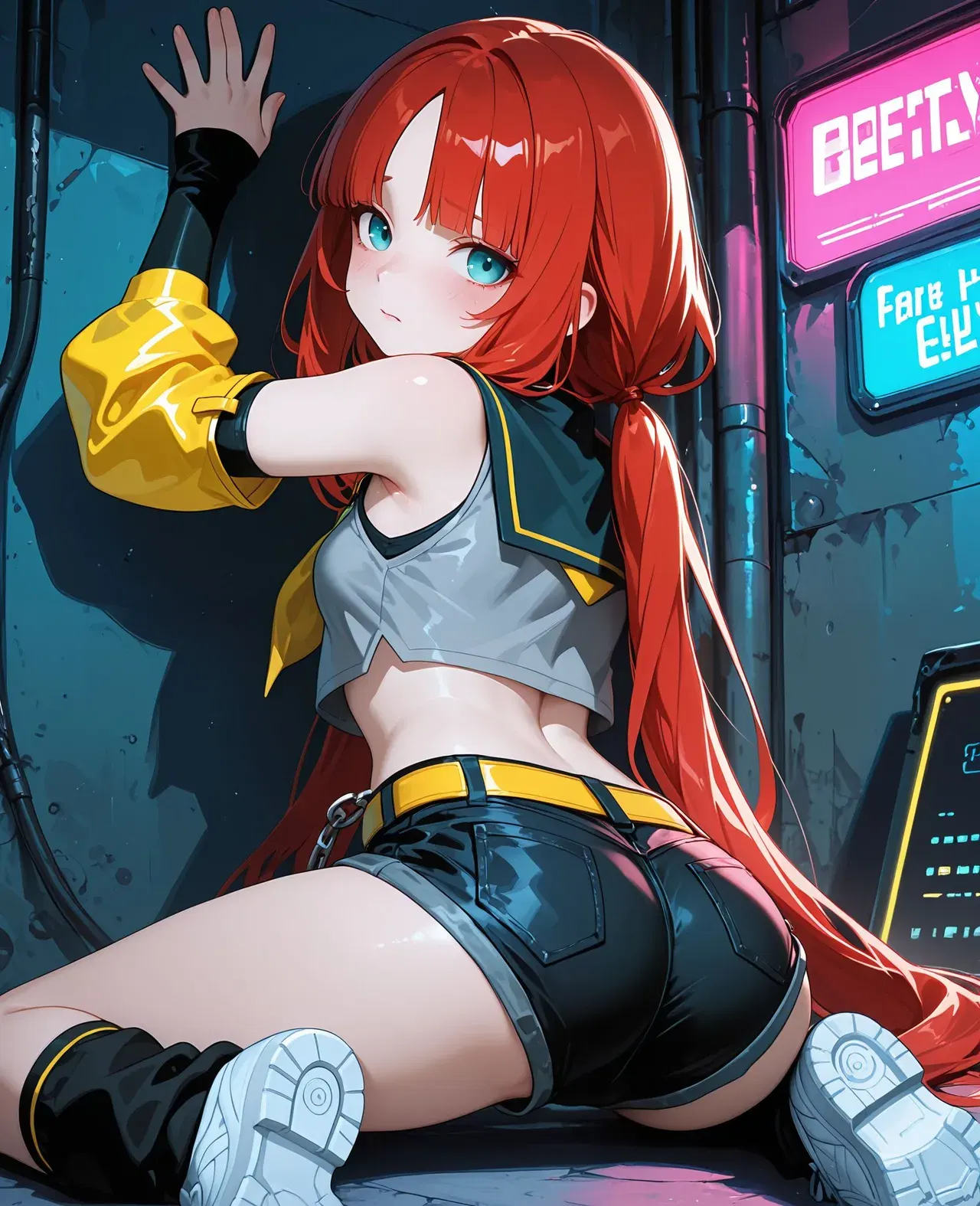 Image #102