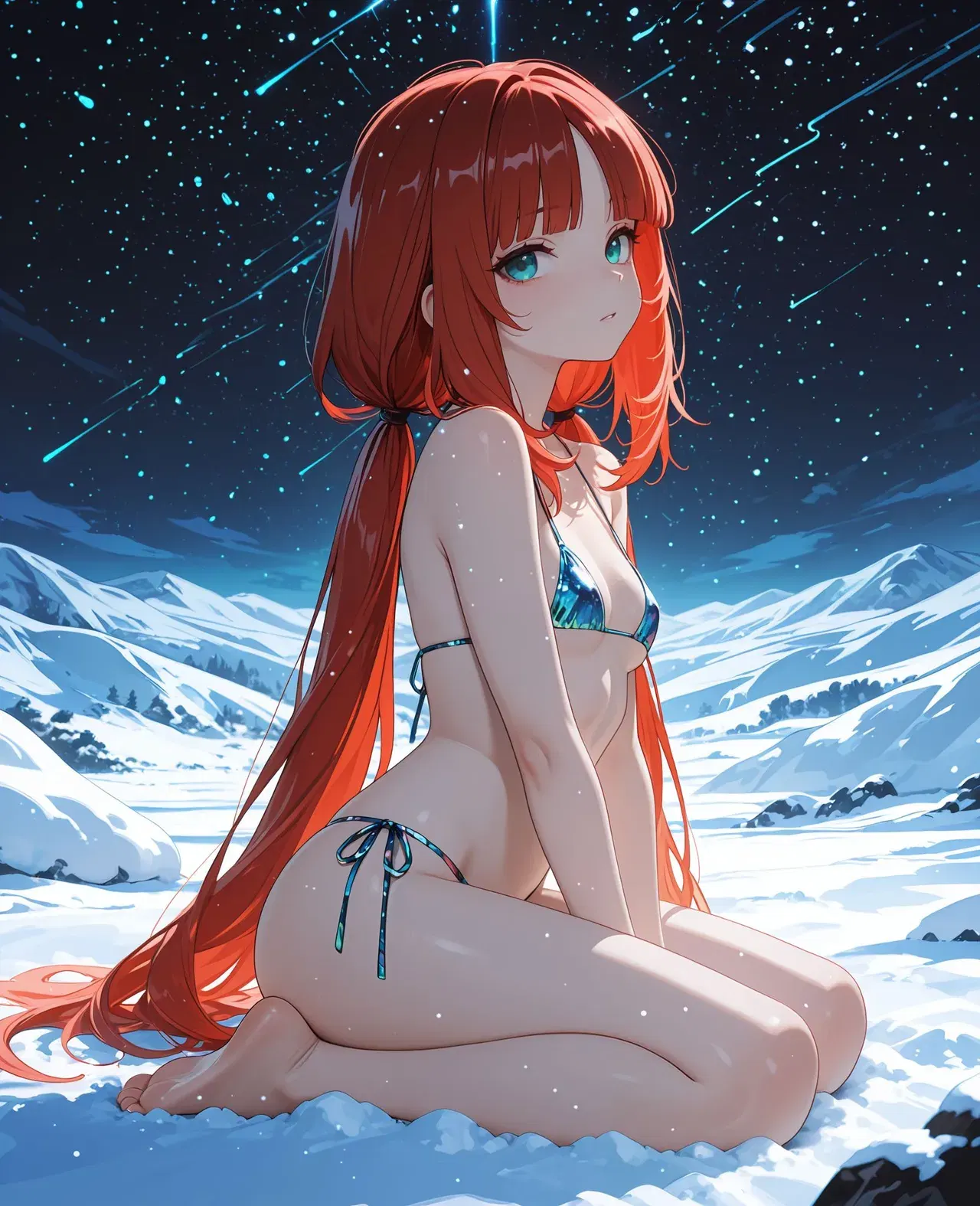 Image #104