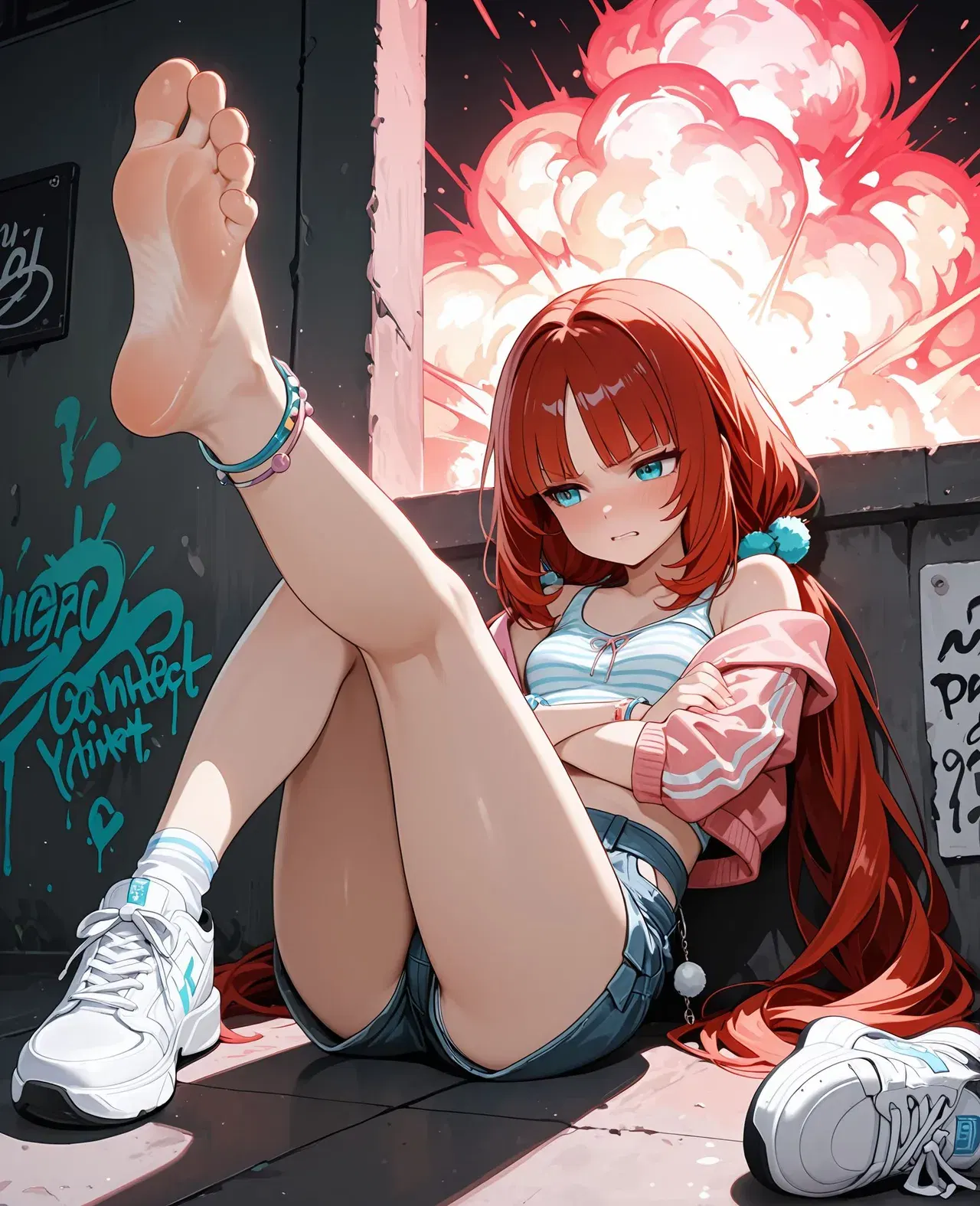 Image #106