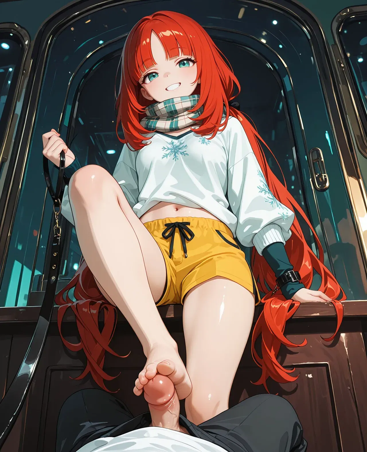 Image #108