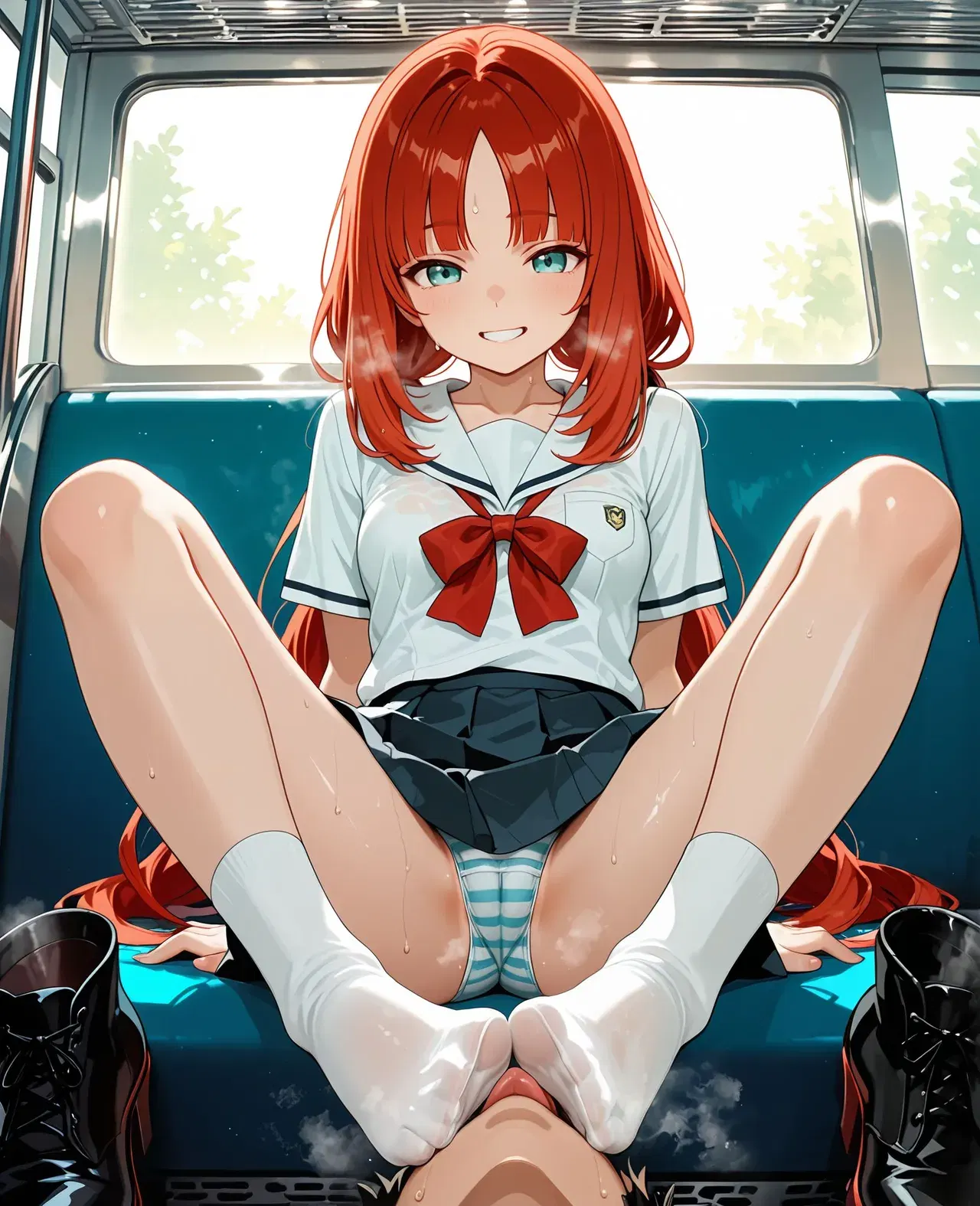 Image #115