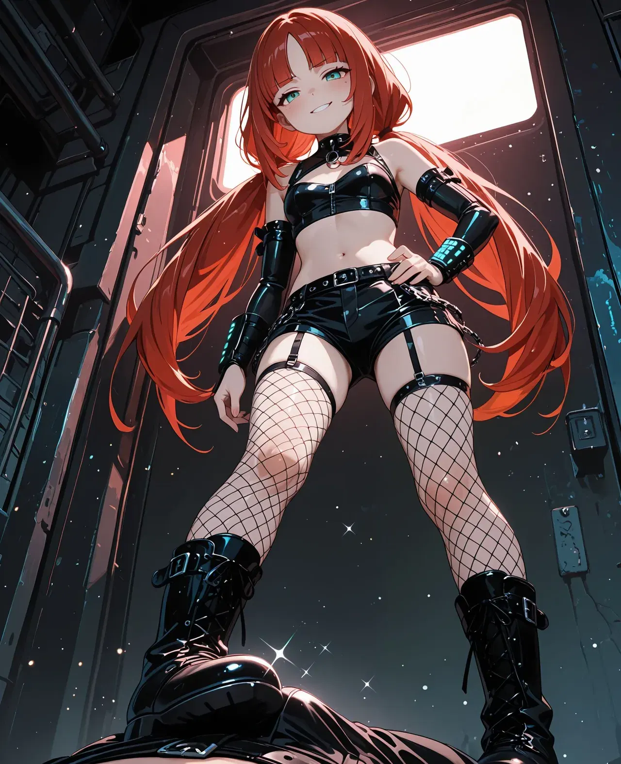 Image #116