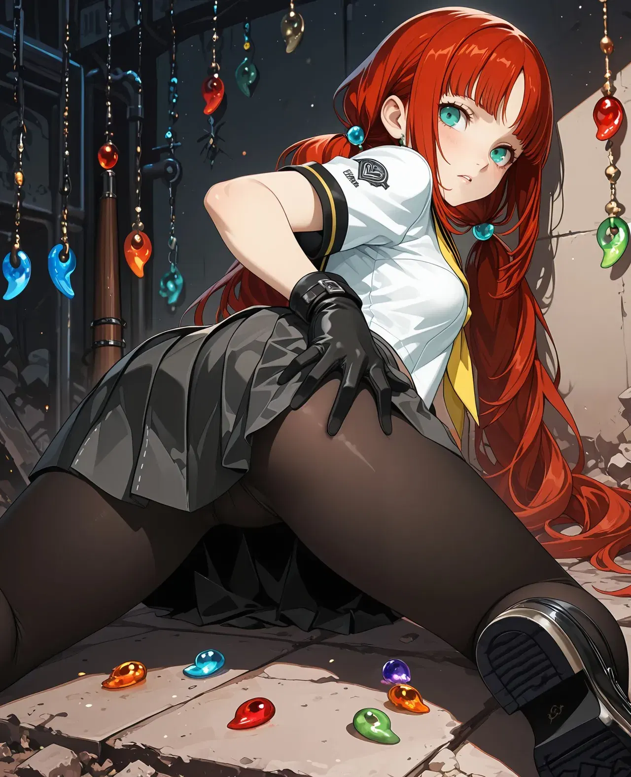 Image #117