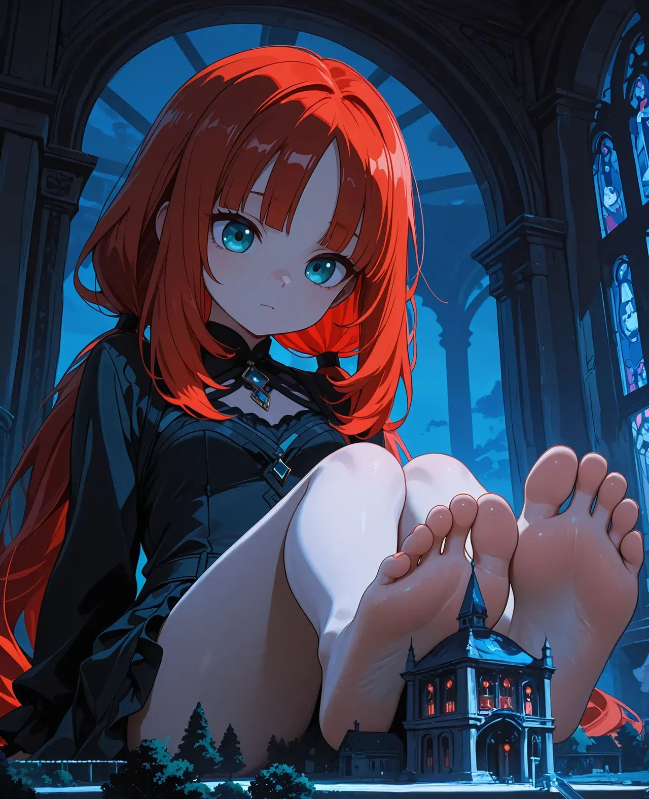 Image #12