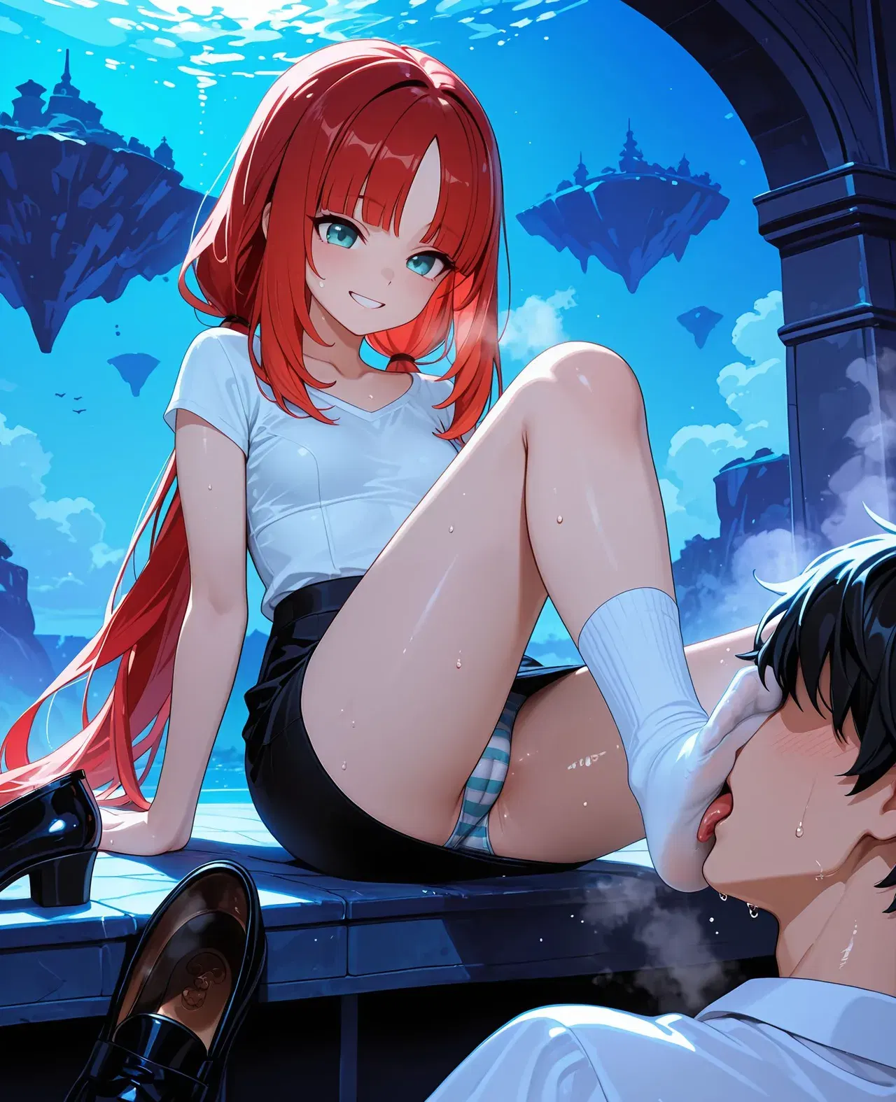 Image #121