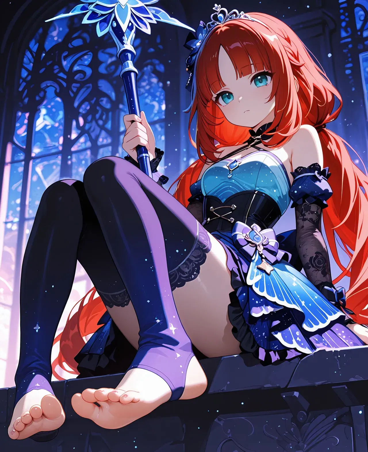 Image #124