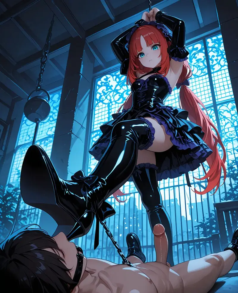 Image #125