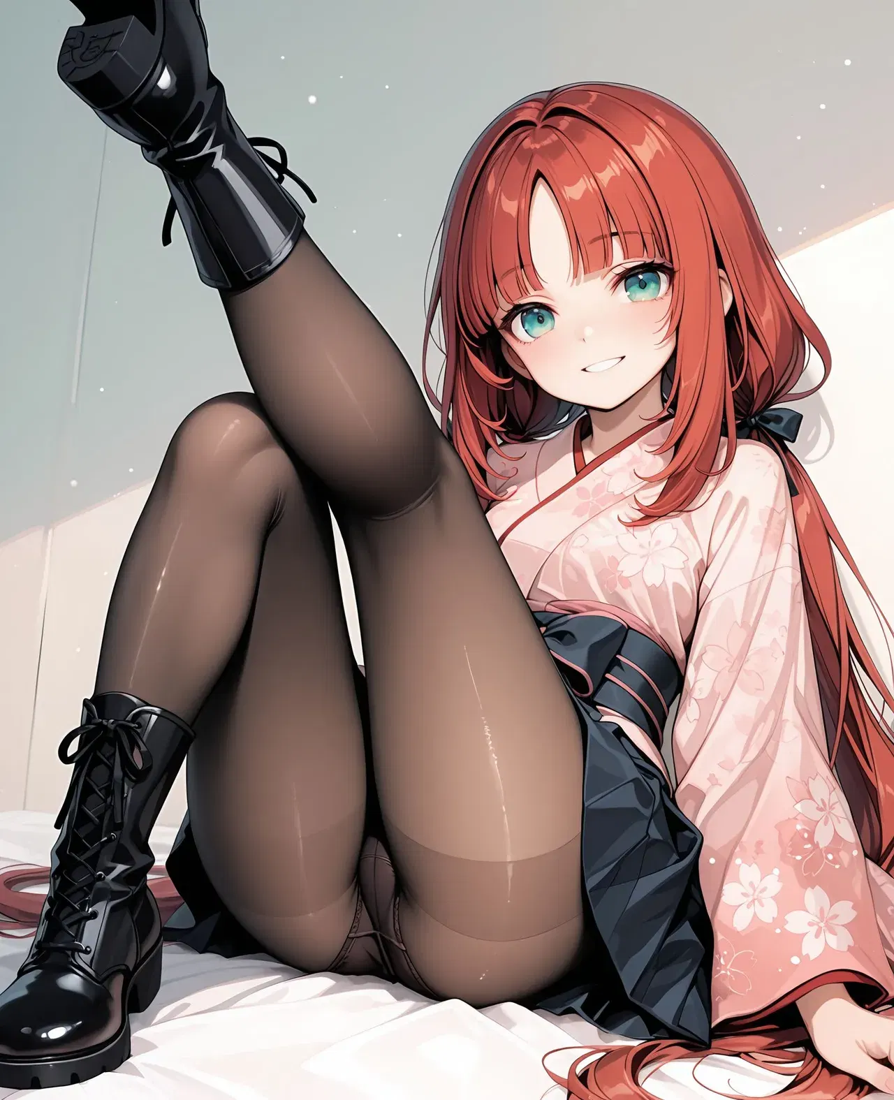 Image #128