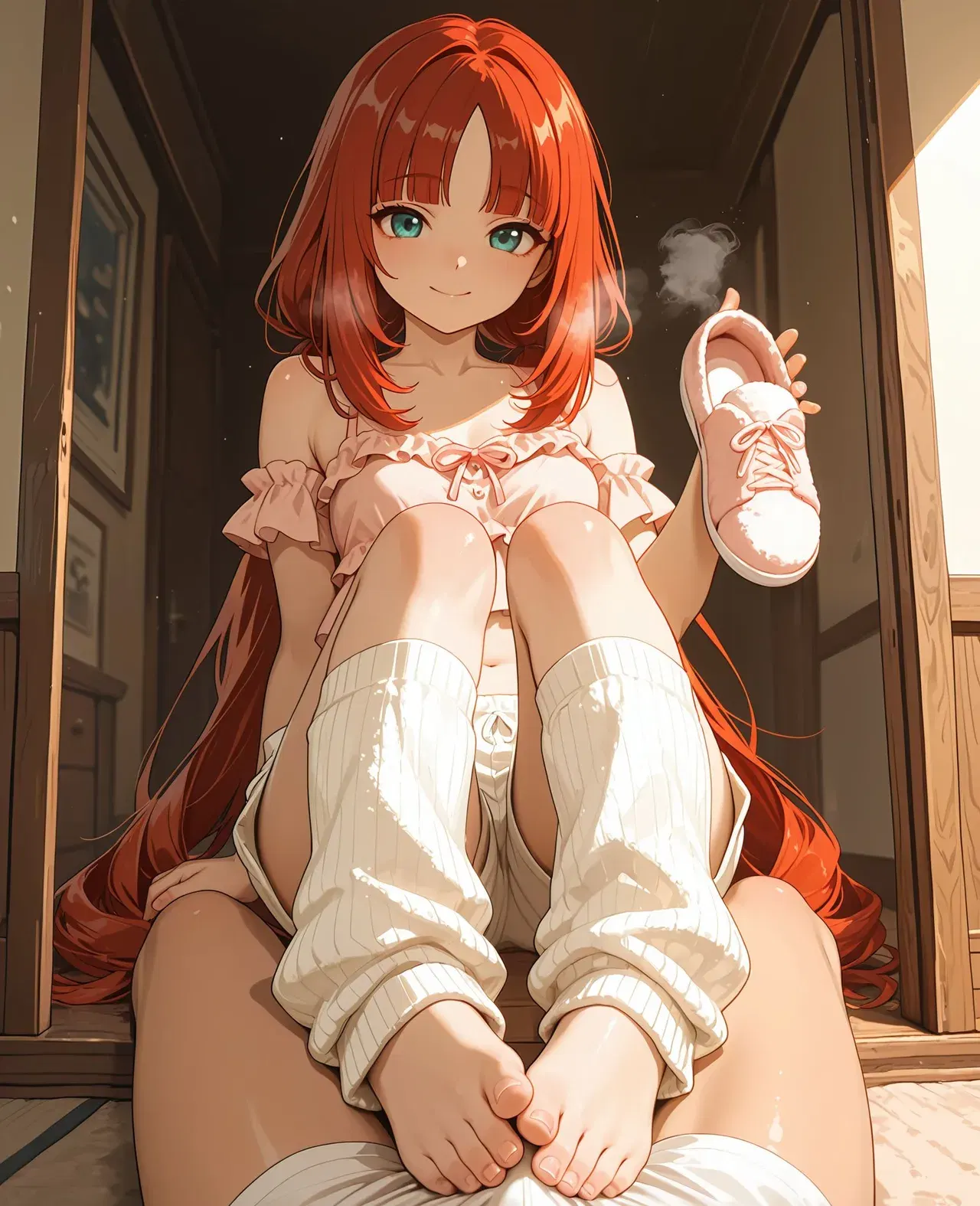 Image #129