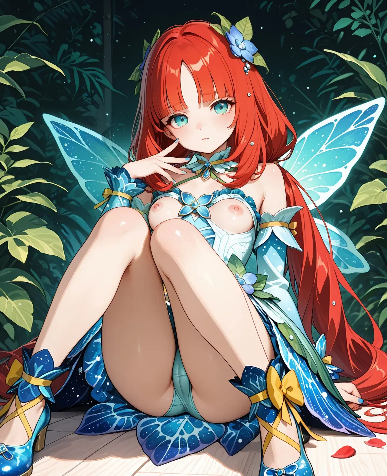 Image #130