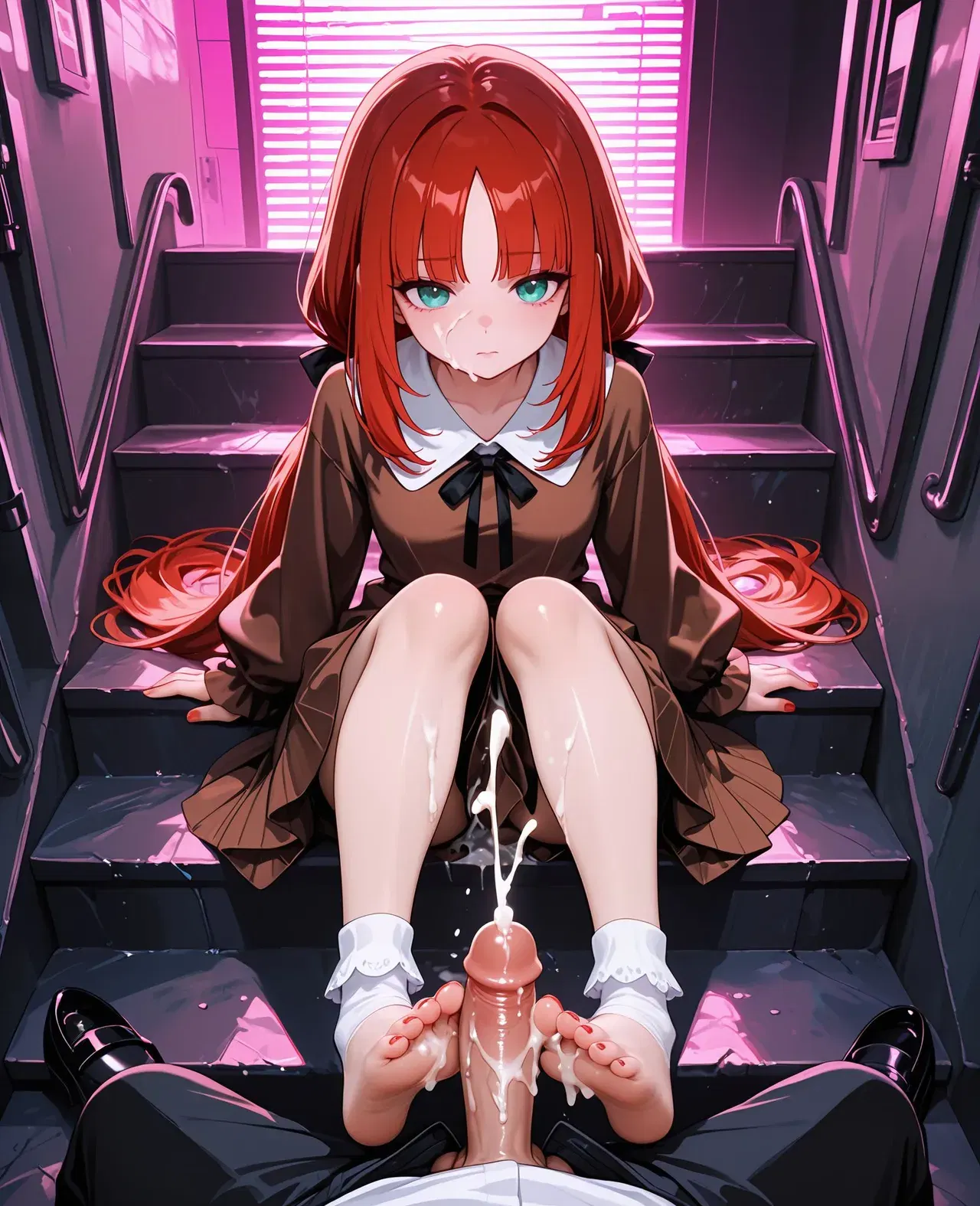 Image #14