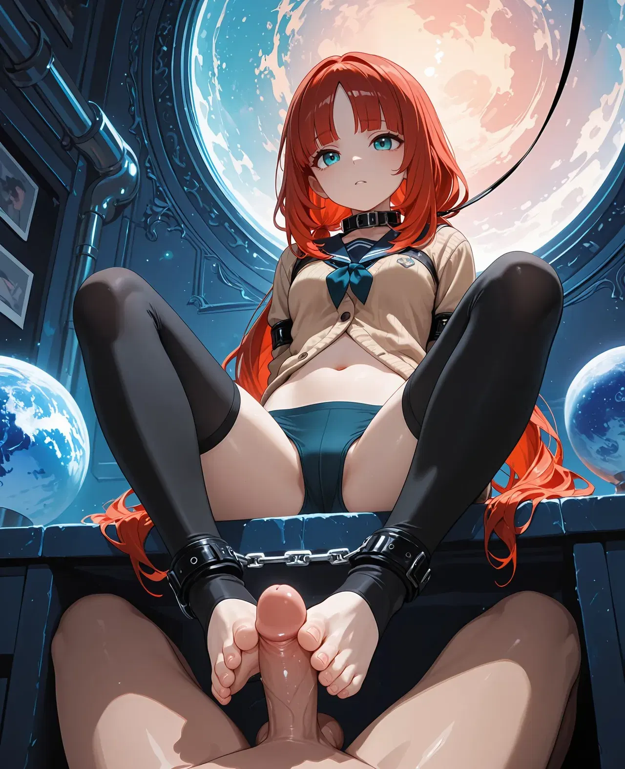 Image #140