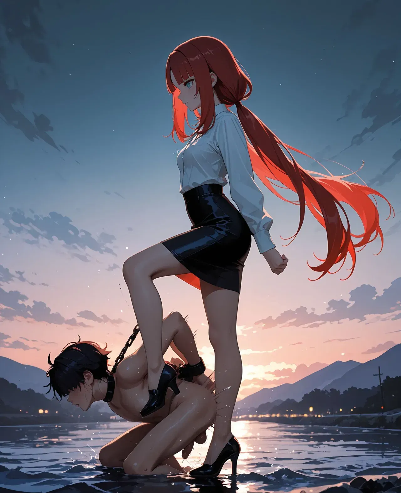 Image #142