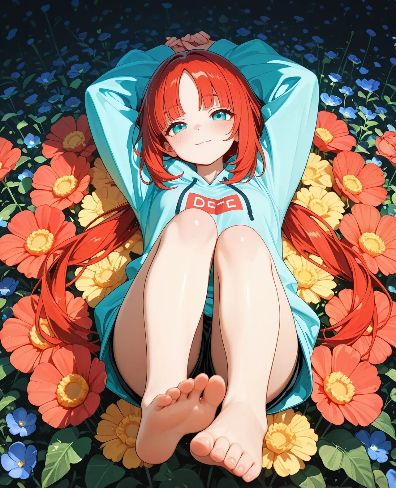 Image #146