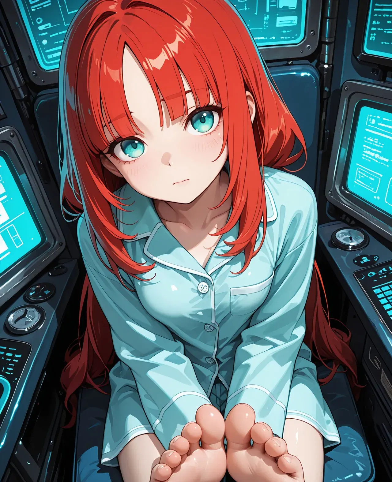Image #15