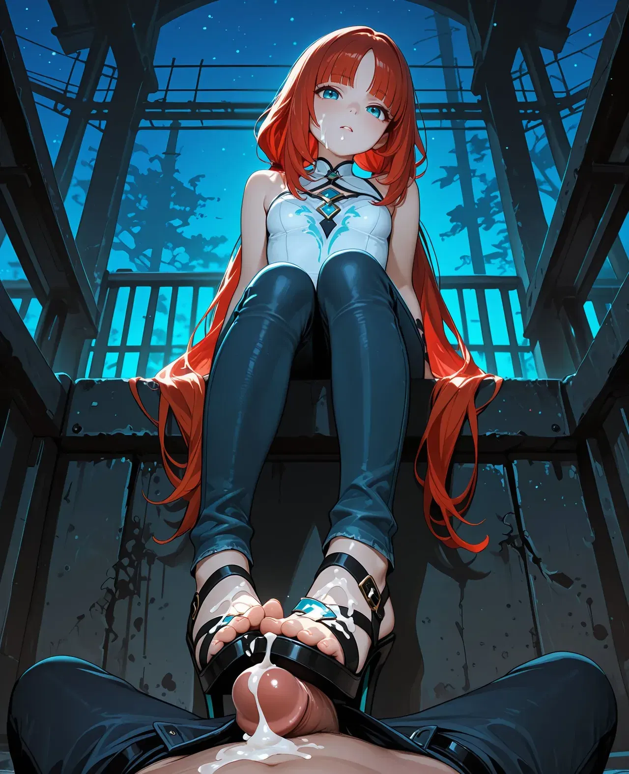Image #160