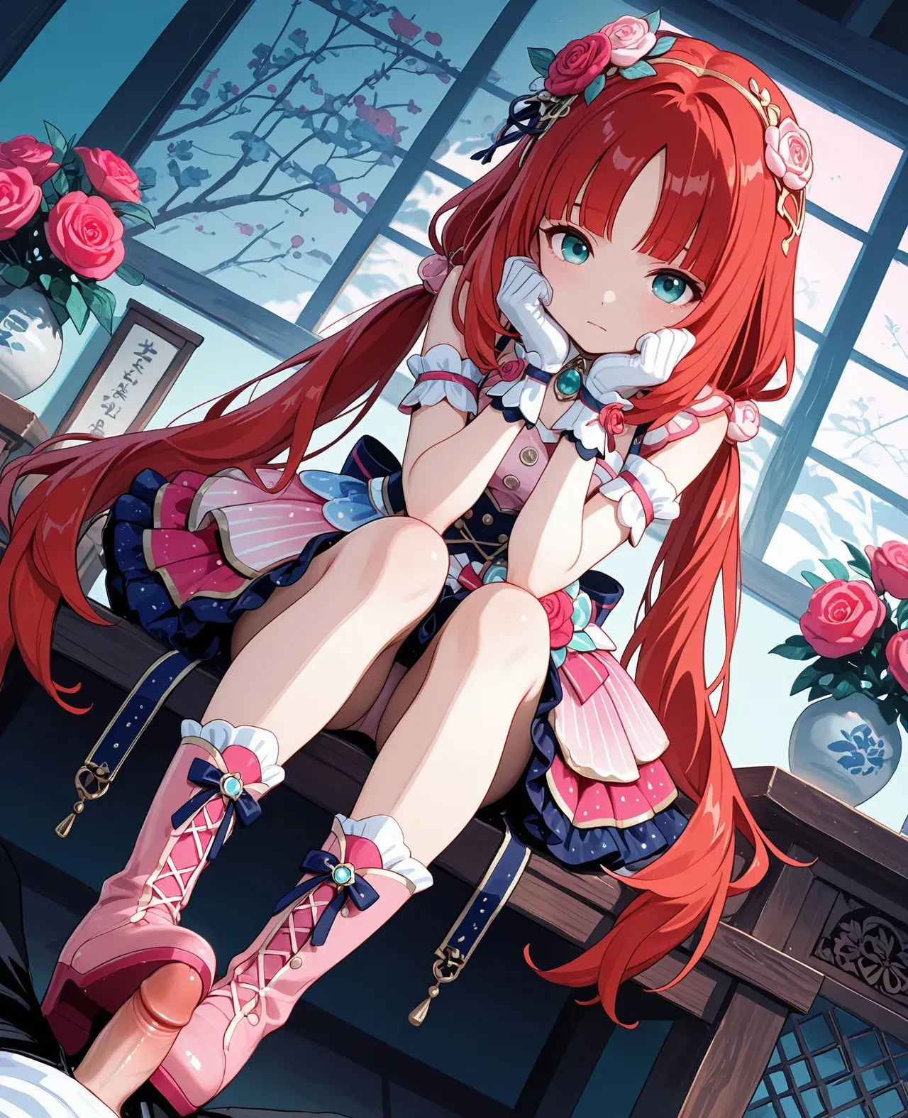 Image #164