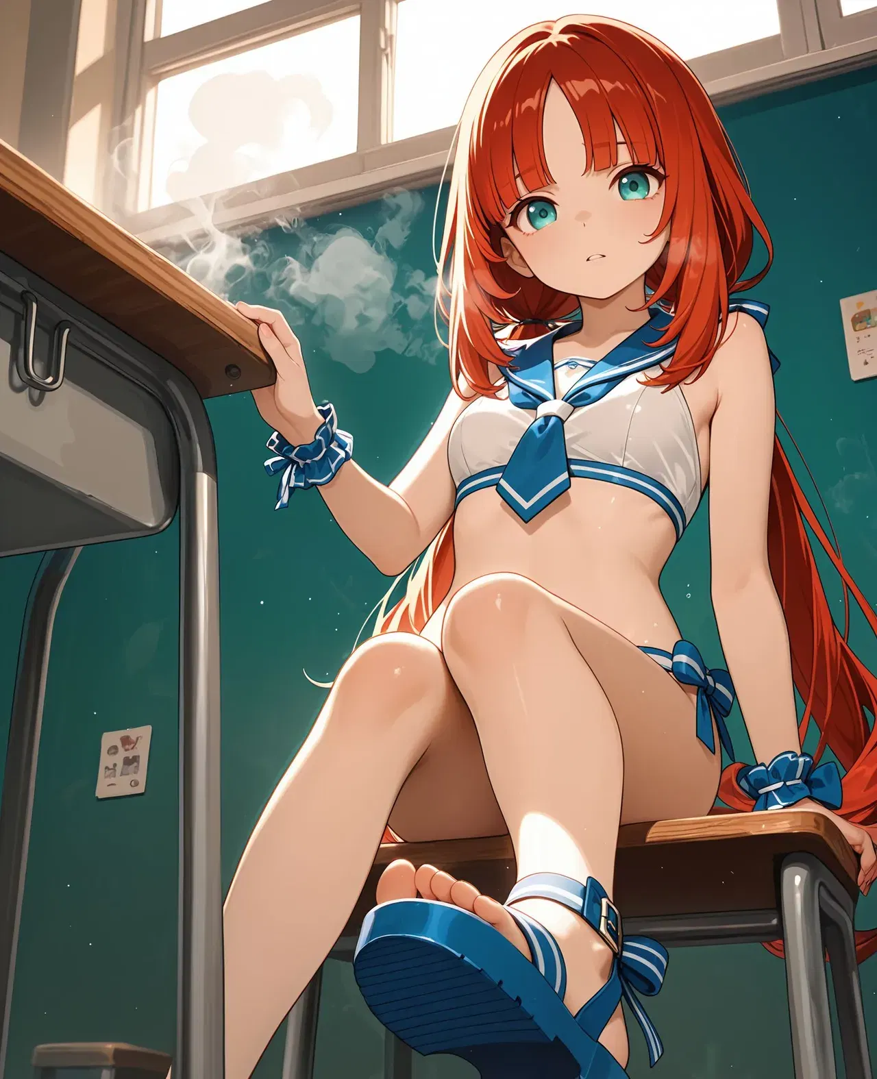 Image #165