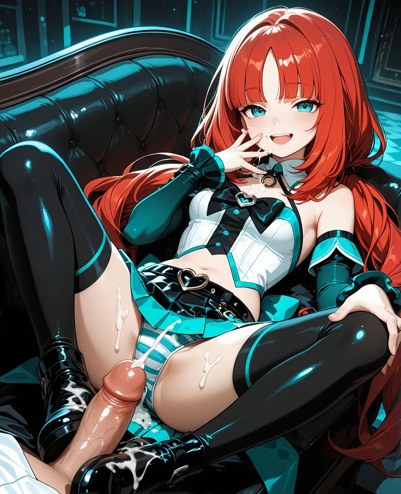 Image #166