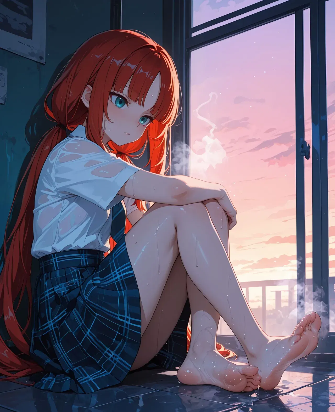 Image #168