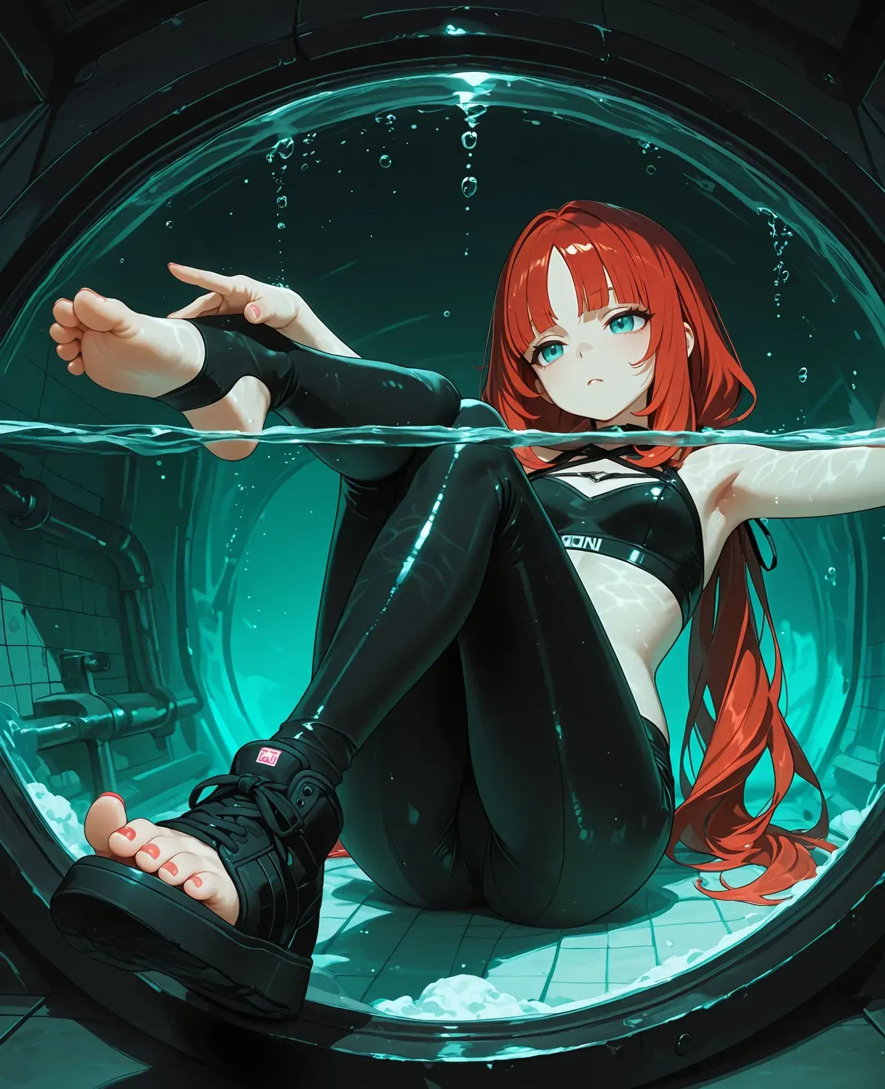Image #17