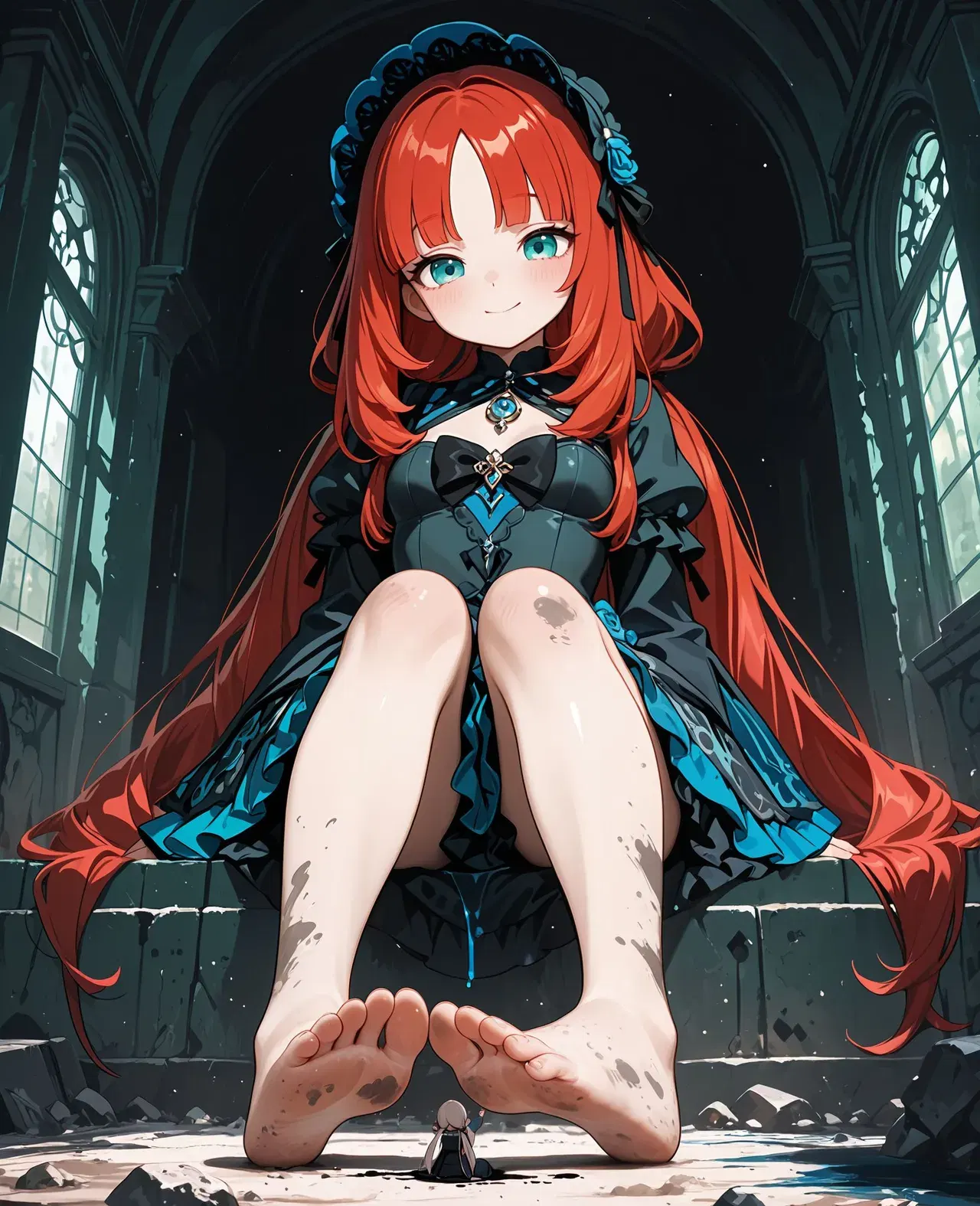 Image #177