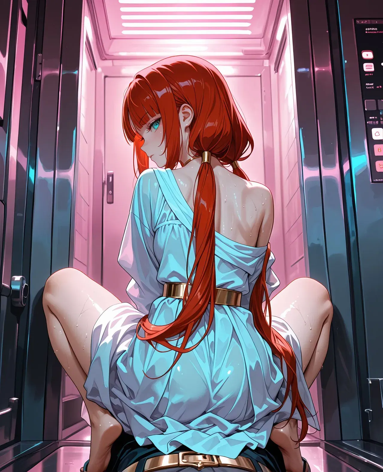 Image #178