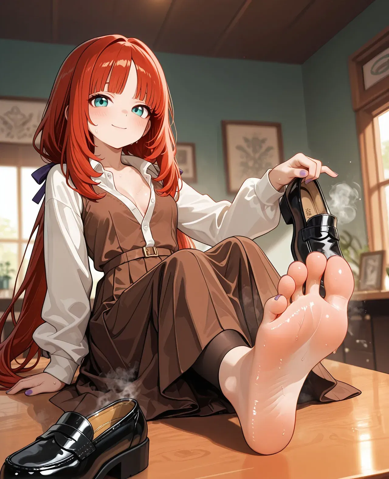 Image #18