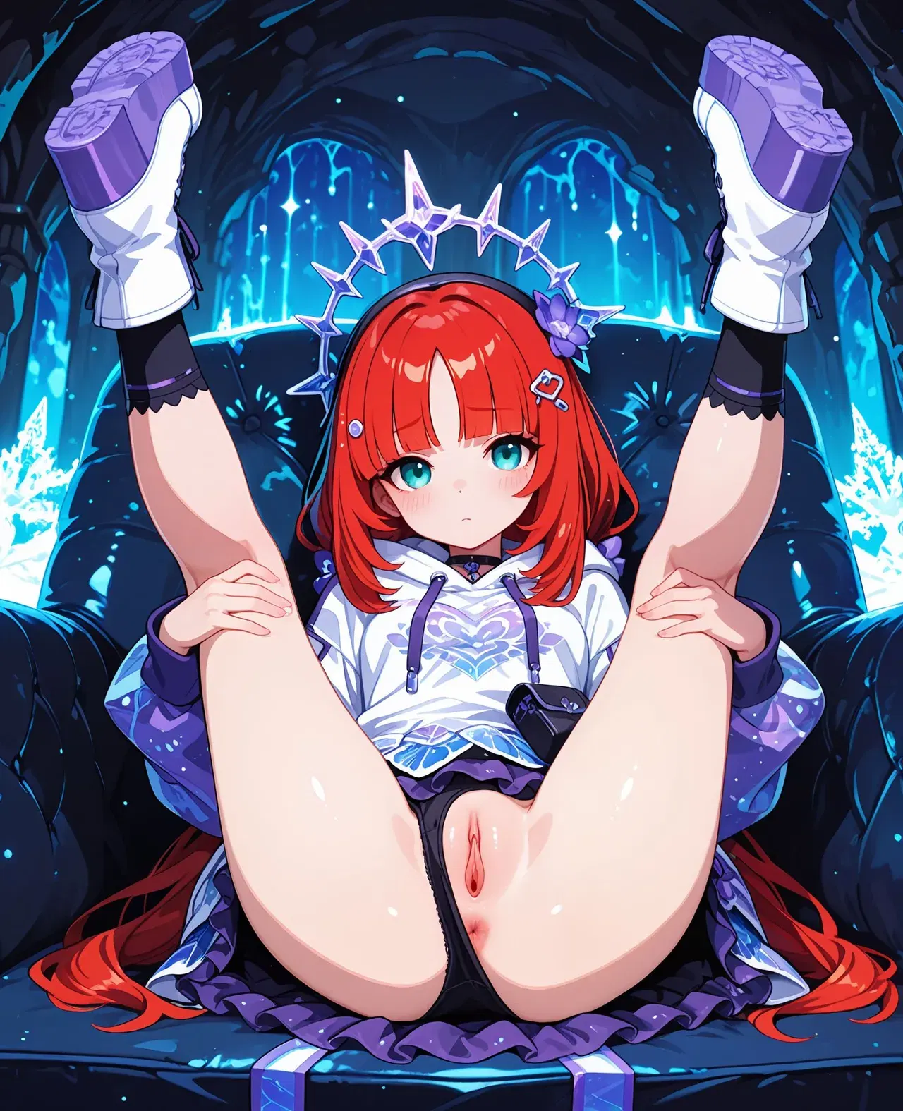 Image #20
