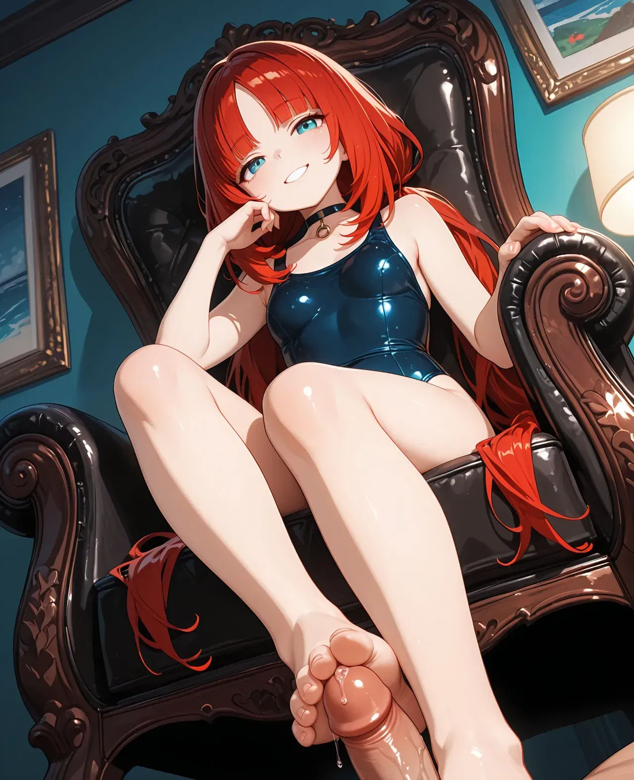 Image #214