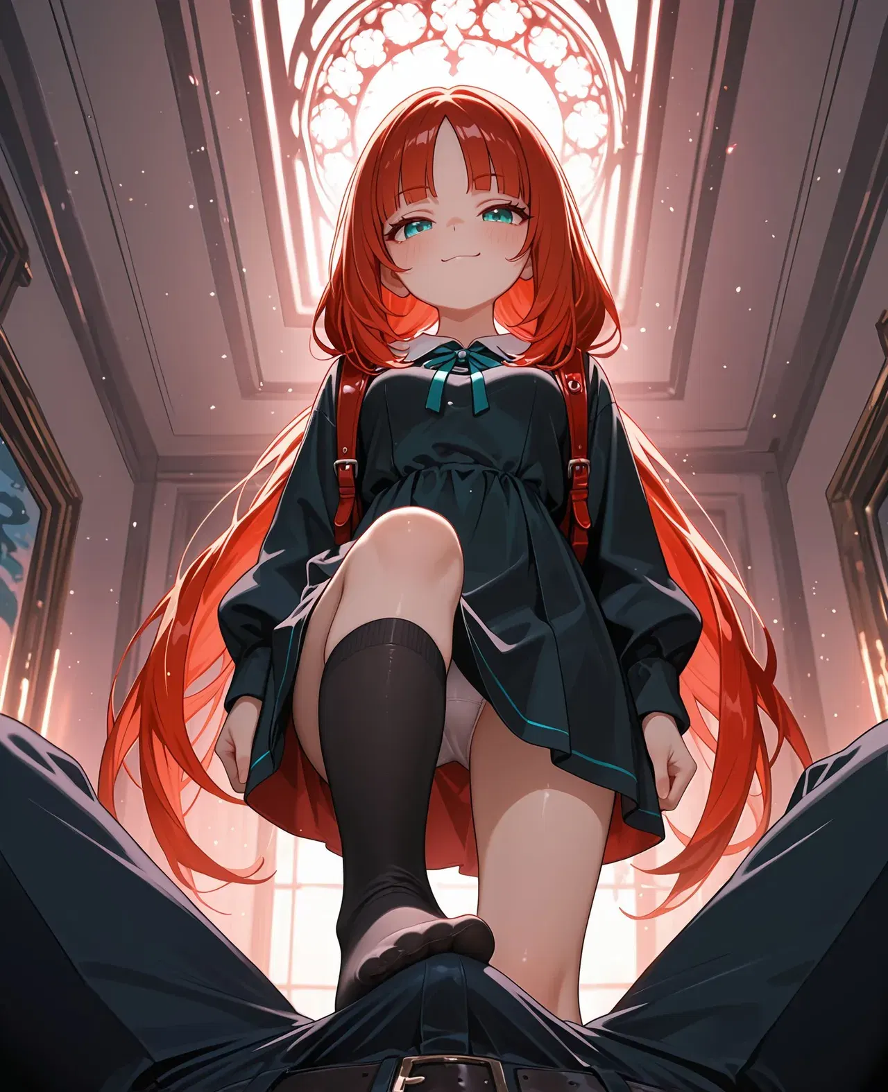 Image #23